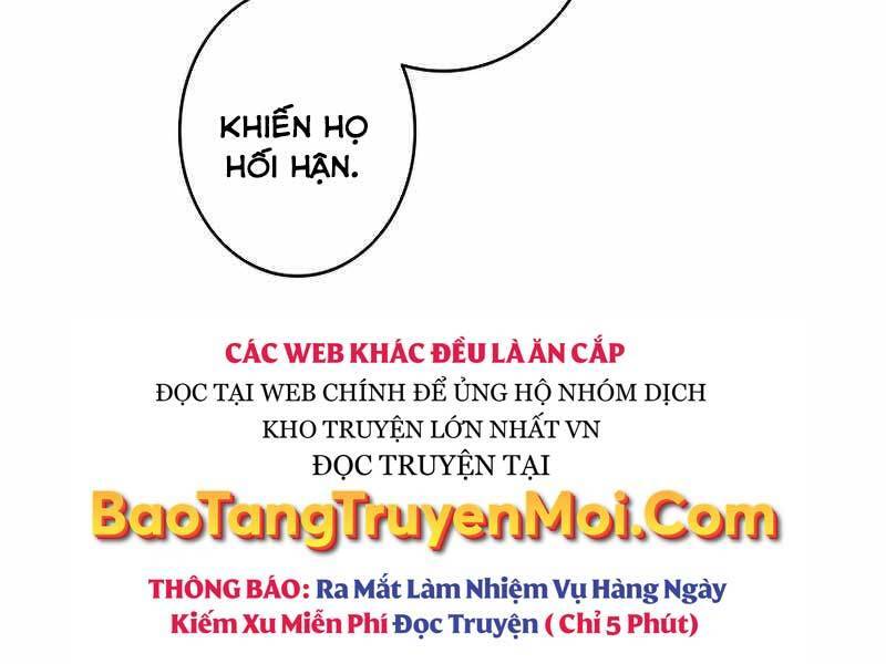 công tước bạch long Chapter 40 - Next chapter 41