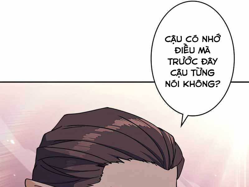 công tước bạch long Chapter 40 - Next chapter 41