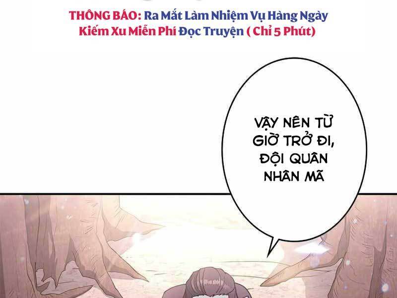 công tước bạch long Chapter 40 - Next chapter 41