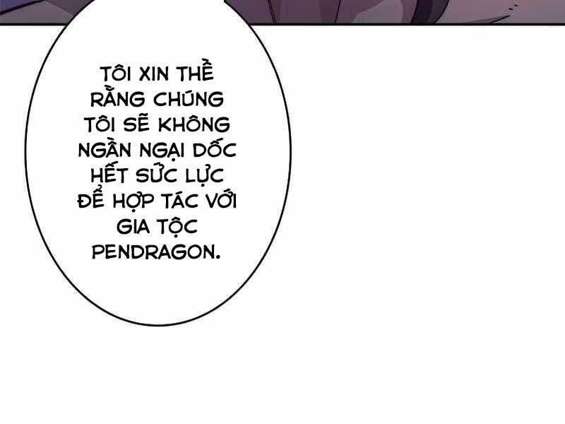 công tước bạch long Chapter 40 - Next chapter 41