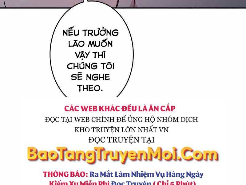 công tước bạch long Chapter 40 - Next chapter 41