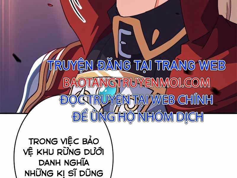 công tước bạch long Chapter 40 - Next chapter 41