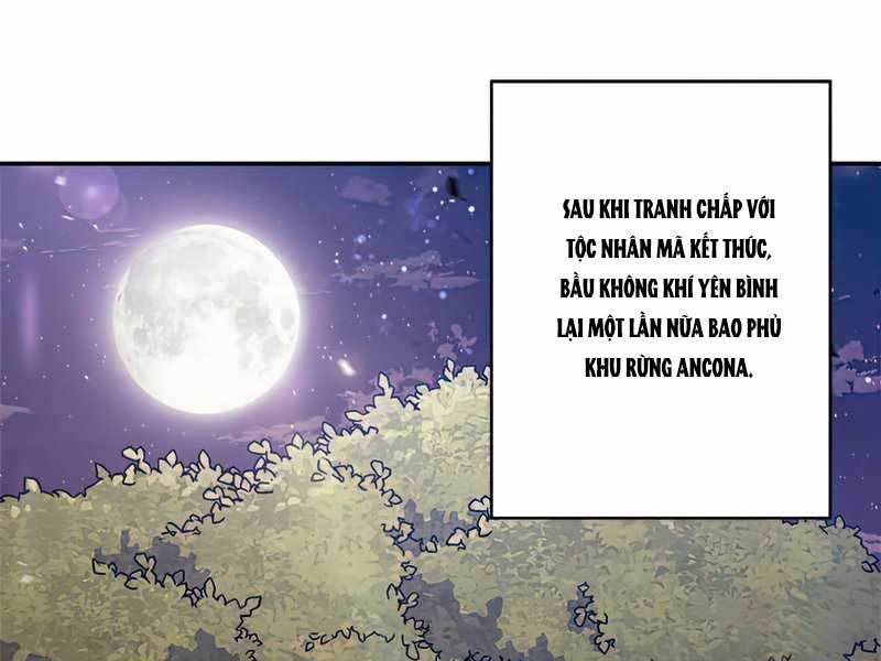 công tước bạch long Chapter 40 - Next chapter 41