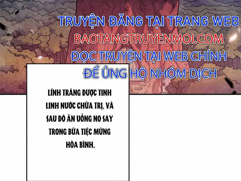 công tước bạch long Chapter 40 - Next chapter 41