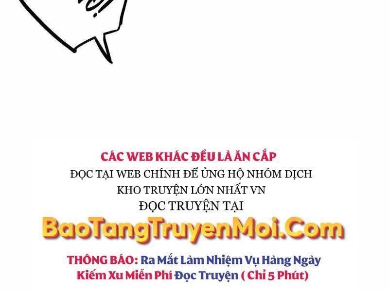 công tước bạch long Chapter 40 - Next chapter 41