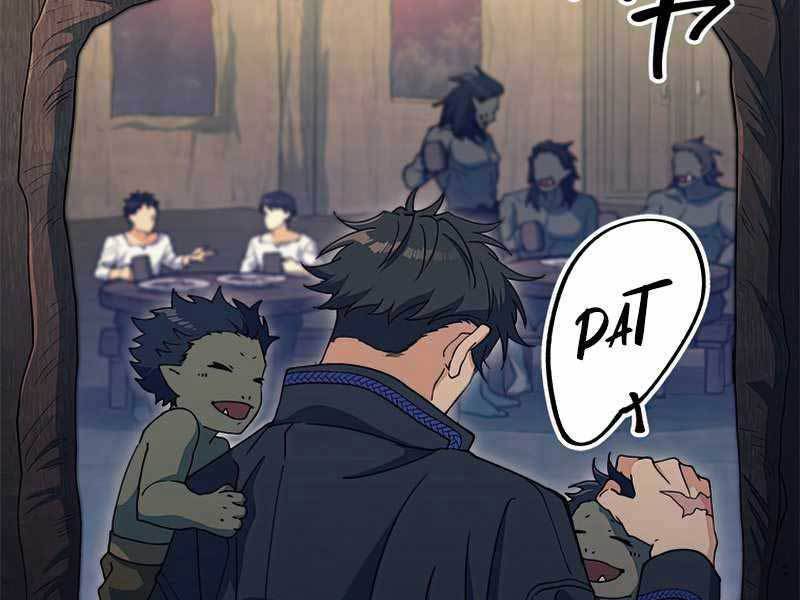 công tước bạch long Chapter 40 - Next chapter 41