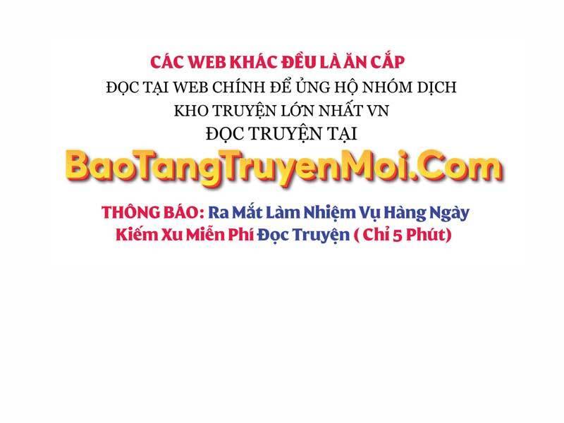 công tước bạch long Chapter 40 - Next chapter 41