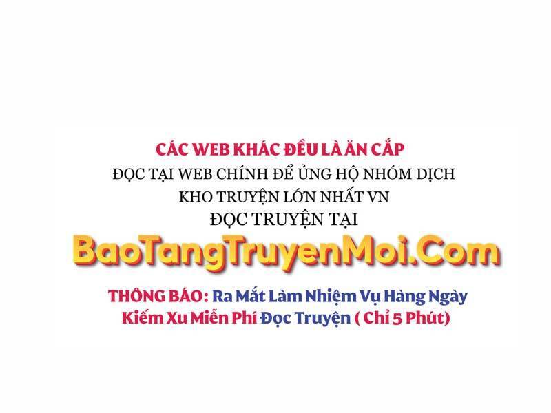 công tước bạch long Chapter 40 - Next chapter 41