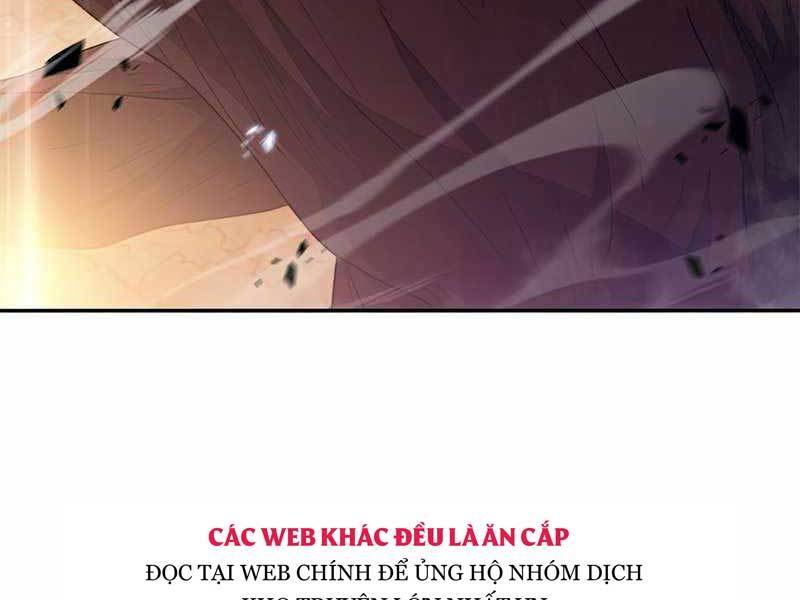 công tước bạch long Chapter 40 - Next chapter 41