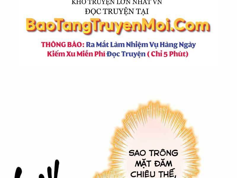 công tước bạch long Chapter 40 - Next chapter 41