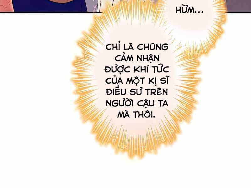 công tước bạch long Chapter 40 - Next chapter 41