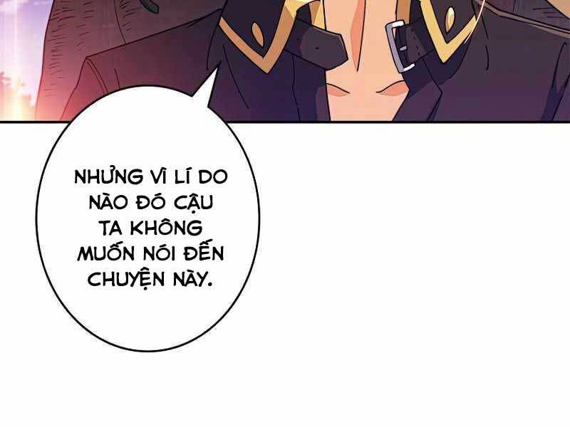 công tước bạch long Chapter 40 - Next chapter 41