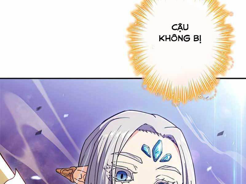 công tước bạch long Chapter 40 - Next chapter 41