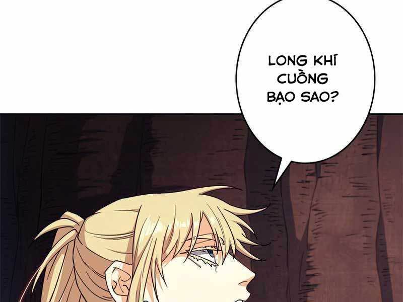 công tước bạch long Chapter 40 - Next chapter 41