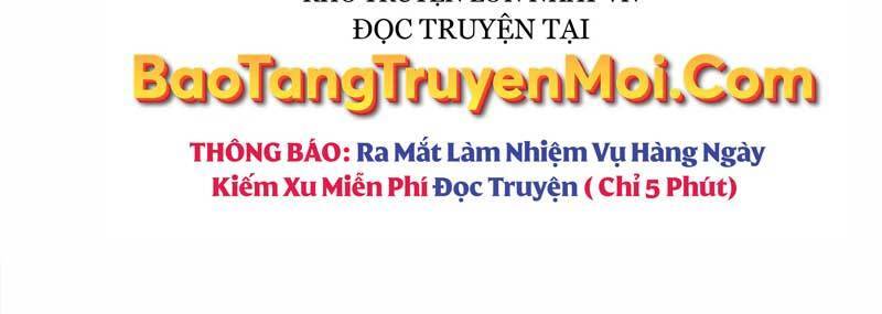 công tước bạch long Chapter 40 - Next chapter 41