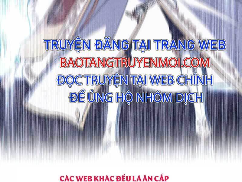 công tước bạch long Chapter 40 - Next chapter 41