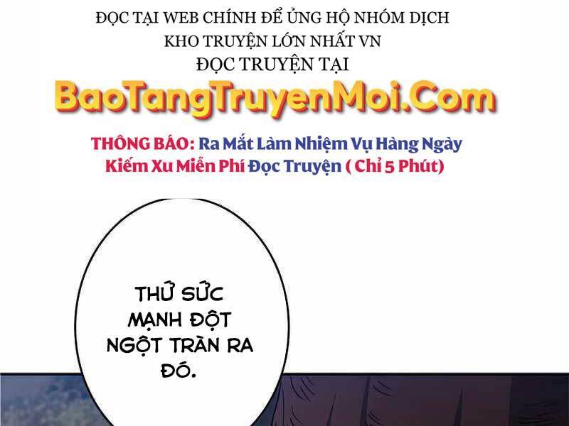 công tước bạch long Chapter 40 - Next chapter 41