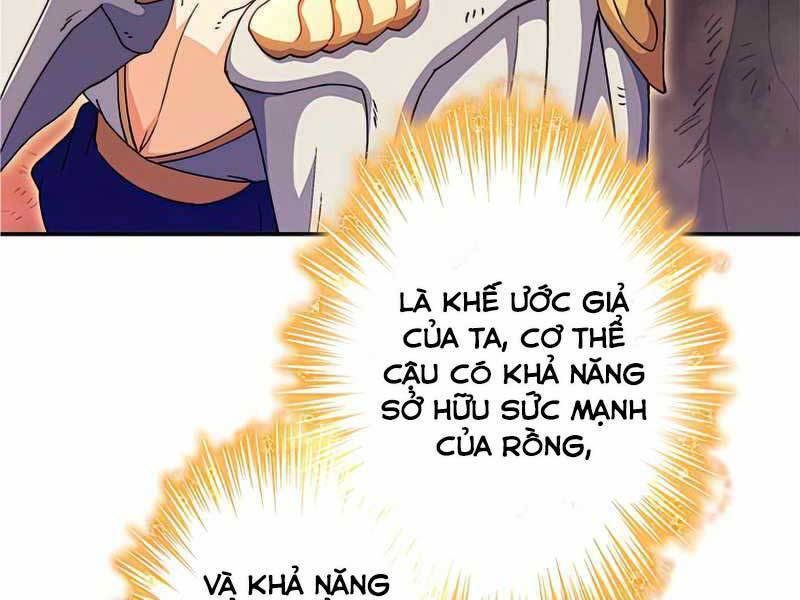 công tước bạch long Chapter 40 - Next chapter 41