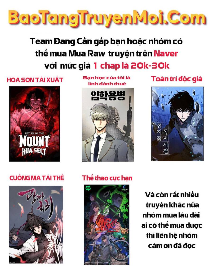 công tước bạch long Chapter 40 - Next chapter 41