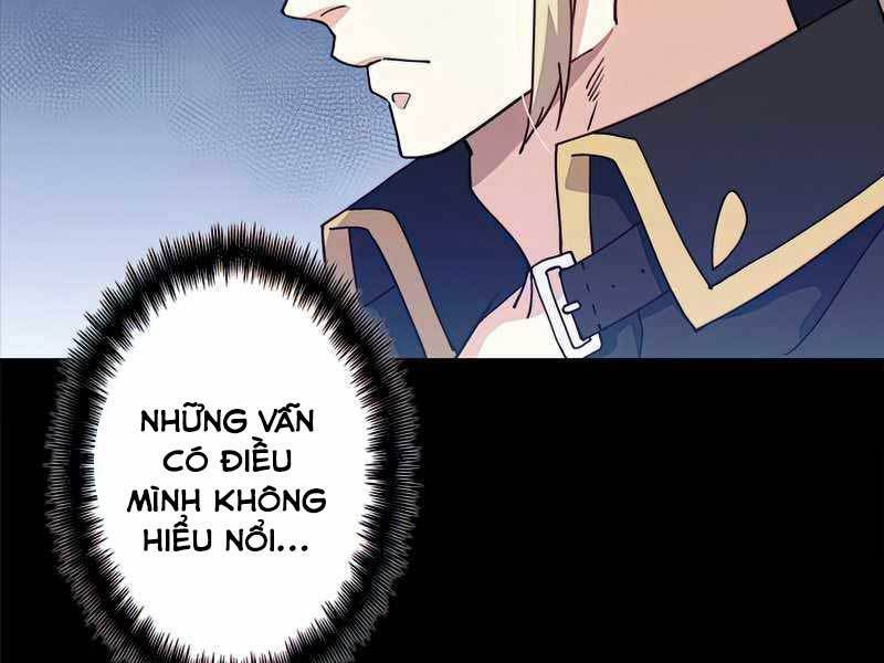 công tước bạch long Chapter 40 - Next chapter 41