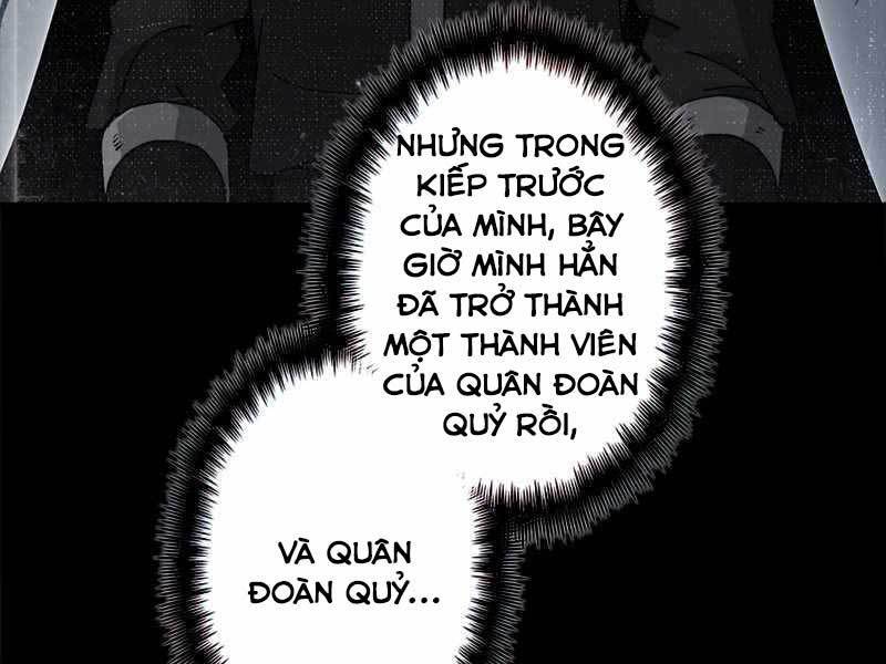 công tước bạch long Chapter 40 - Next chapter 41