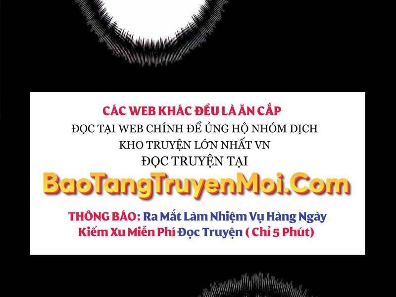 công tước bạch long Chapter 40 - Next chapter 41