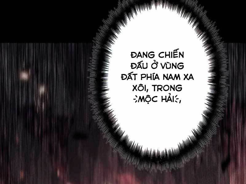 công tước bạch long Chapter 40 - Next chapter 41