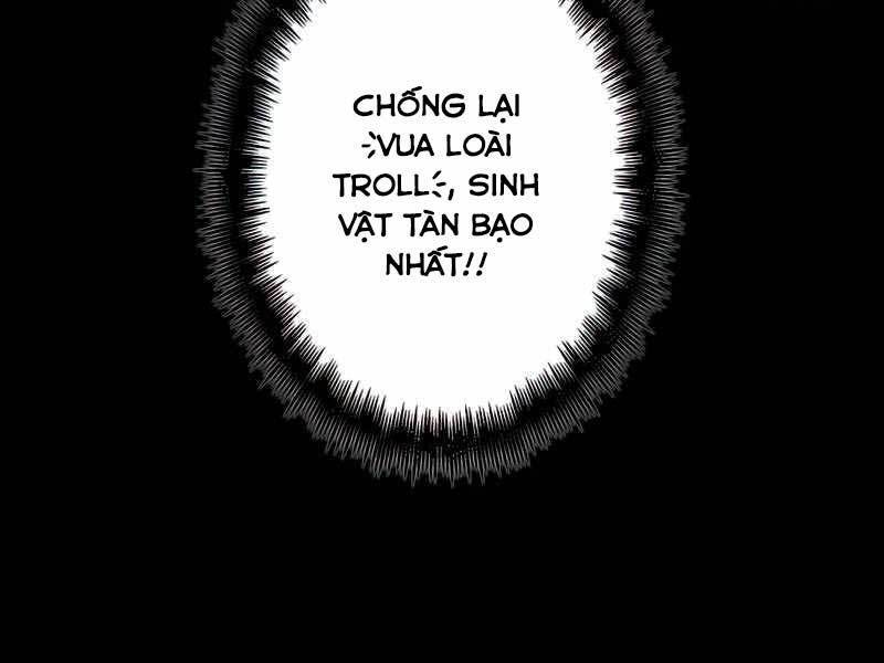 công tước bạch long Chapter 40 - Next chapter 41