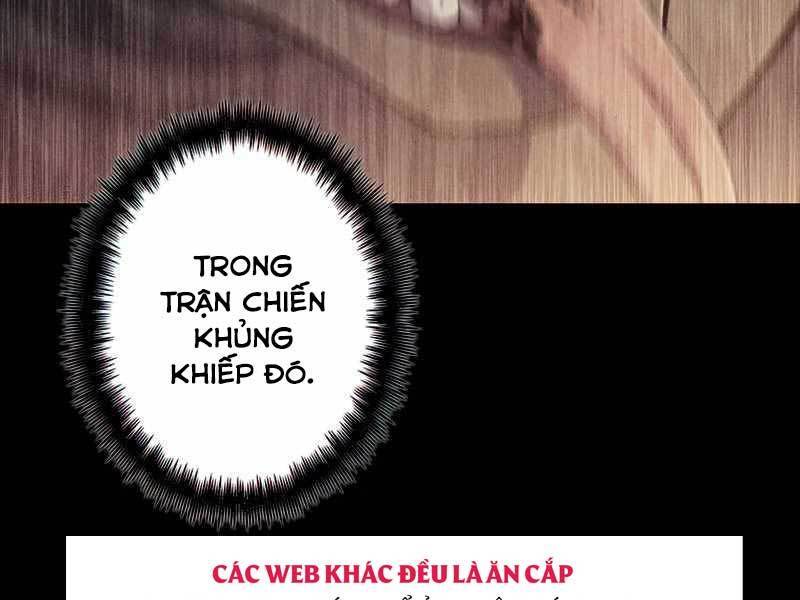 công tước bạch long Chapter 40 - Next chapter 41