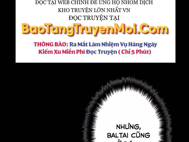 công tước bạch long Chapter 40 - Next chapter 41