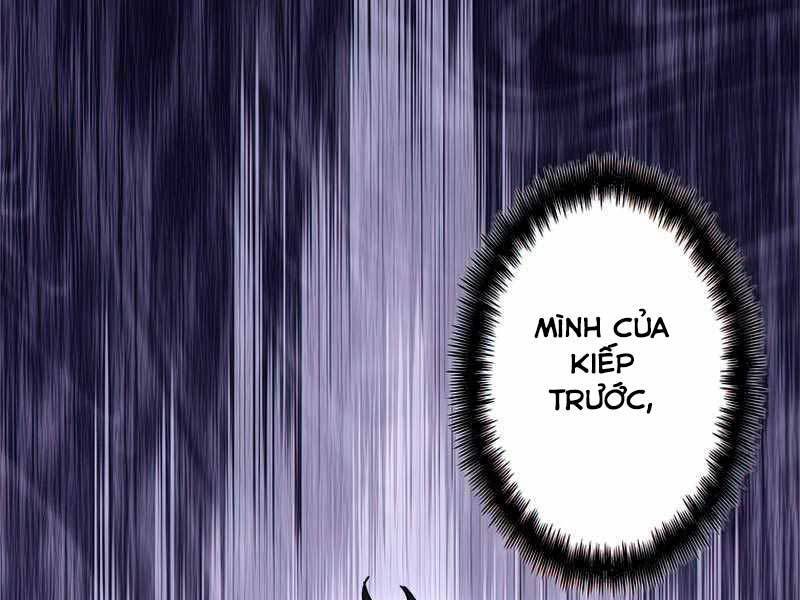 công tước bạch long Chapter 40 - Next chapter 41