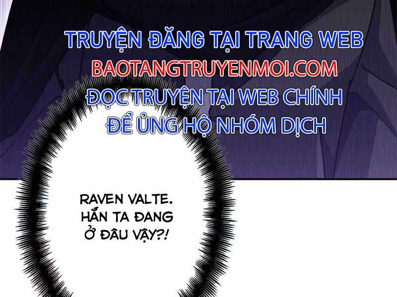 công tước bạch long Chapter 40 - Next chapter 41