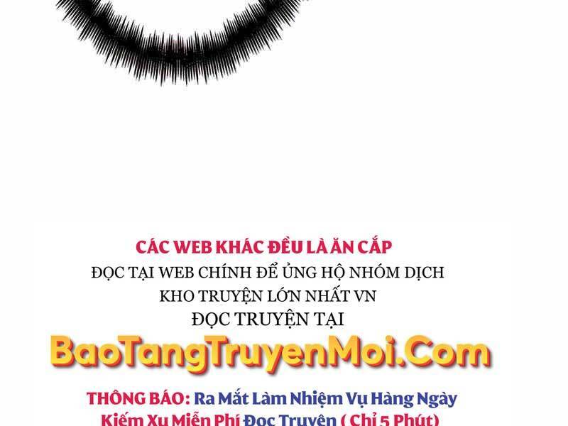 công tước bạch long Chapter 40 - Next chapter 41