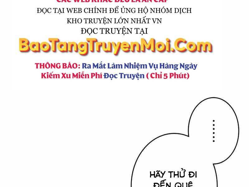 công tước bạch long Chapter 40 - Next chapter 41