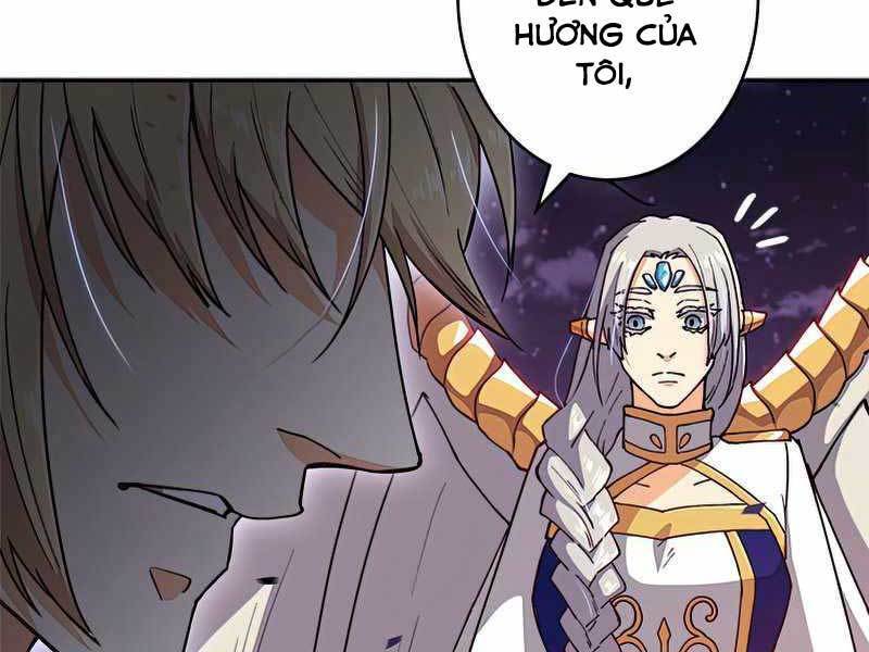 công tước bạch long Chapter 40 - Next chapter 41