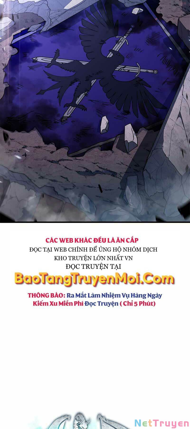 công tước bạch long Chapter 41 - Next chapter 42