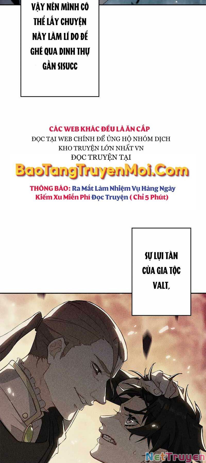 công tước bạch long Chapter 41 - Next chapter 42