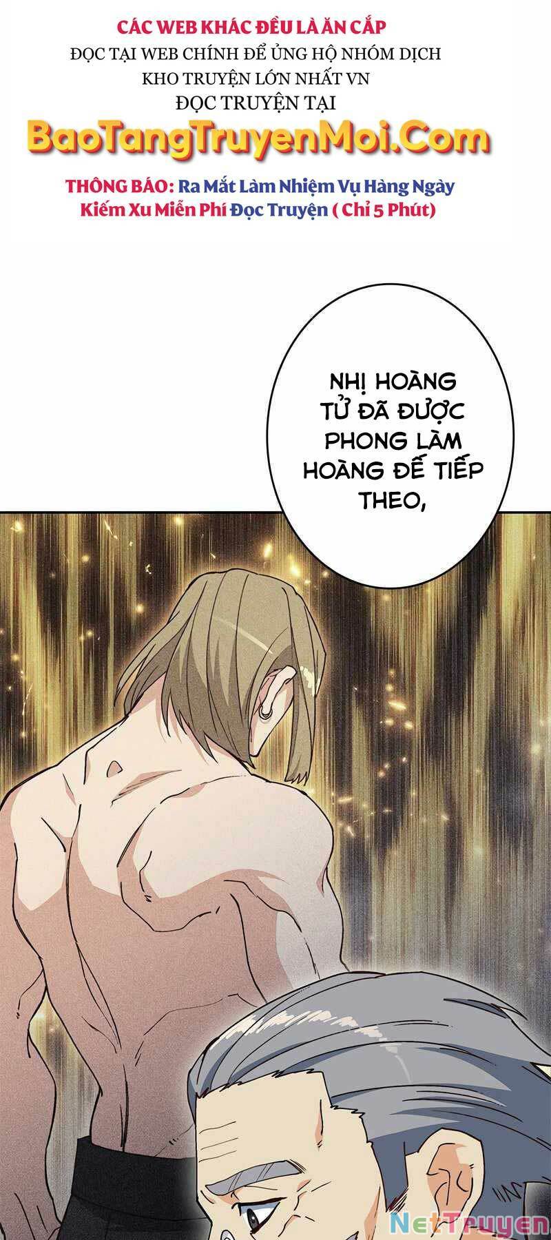 công tước bạch long Chapter 41 - Next chapter 42