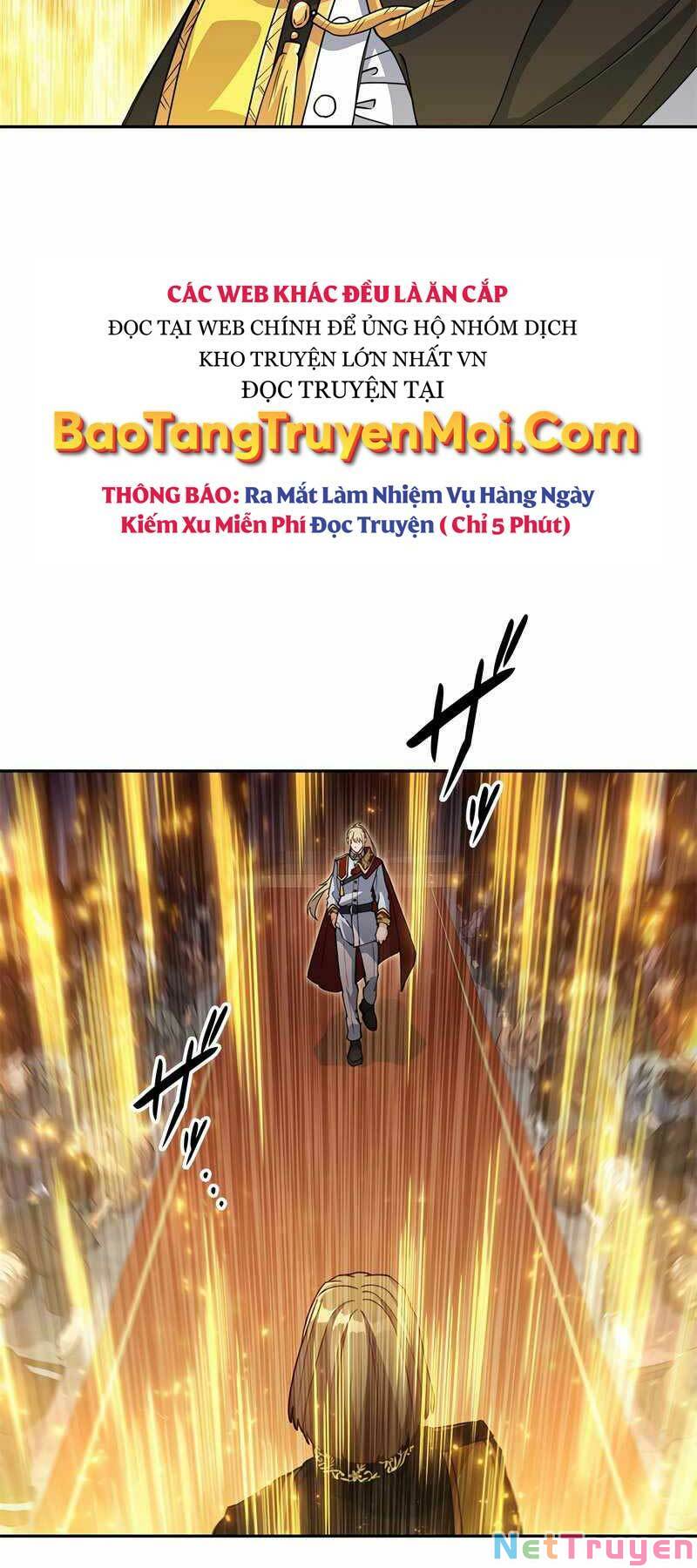 công tước bạch long Chapter 41 - Next chapter 42