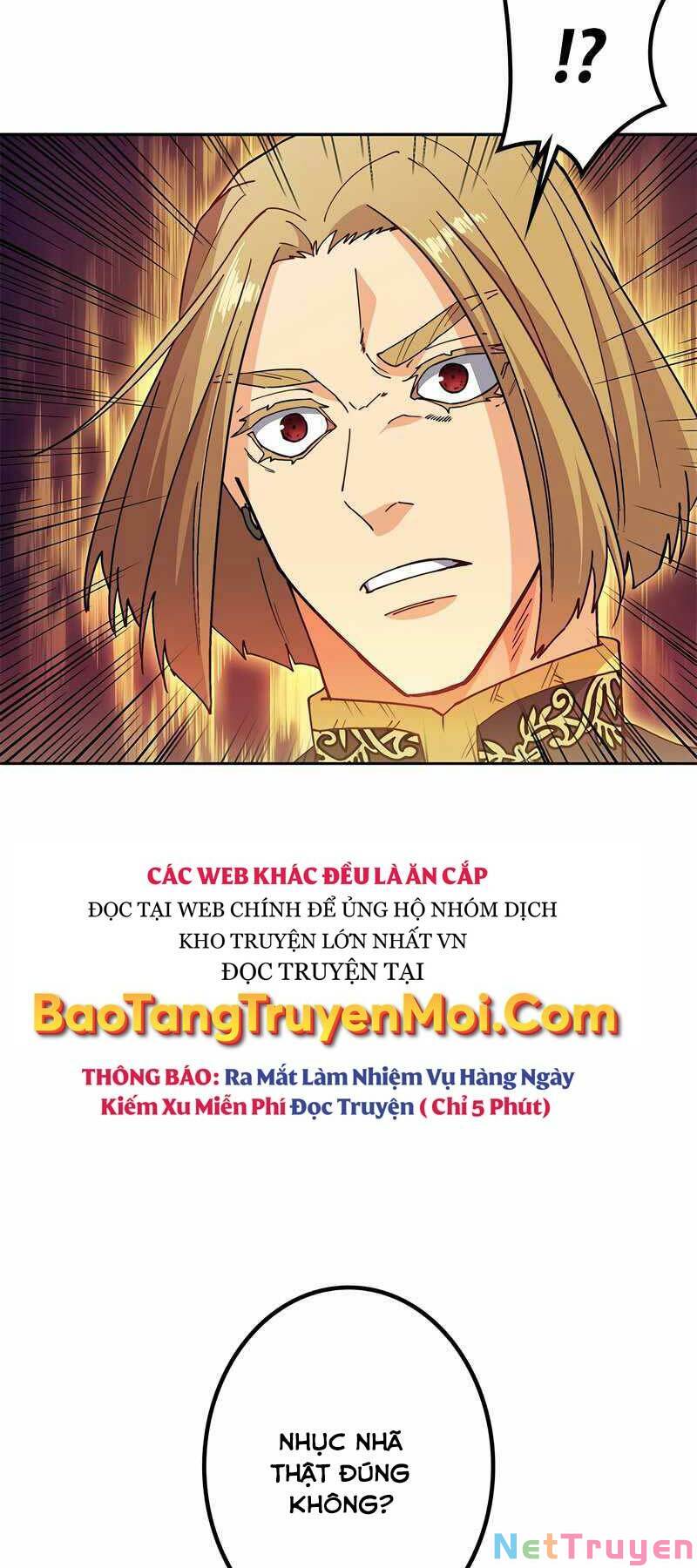 công tước bạch long Chapter 41 - Next chapter 42