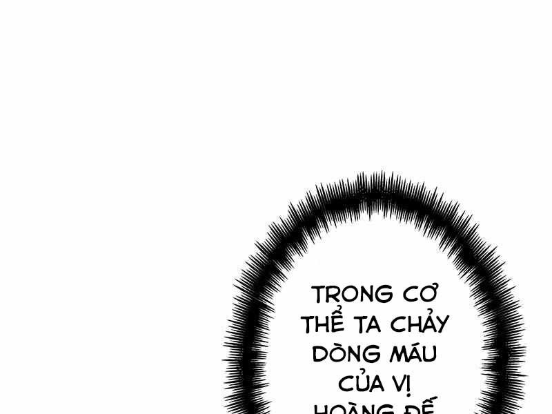 công tước bạch long Chapter 42 - Next chapter 43