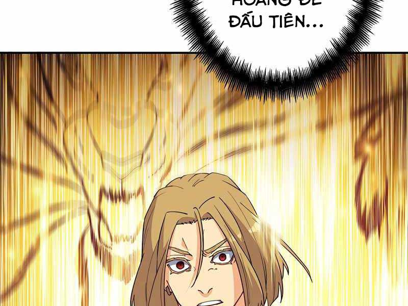 công tước bạch long Chapter 42 - Next chapter 43