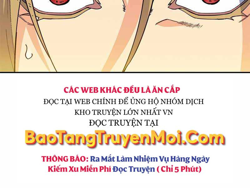 công tước bạch long Chapter 42 - Next chapter 43