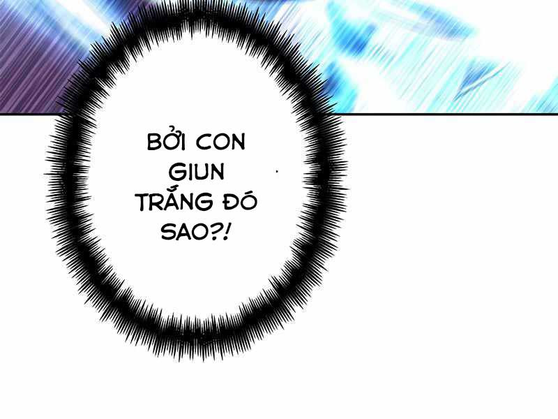 công tước bạch long Chapter 42 - Next chapter 43