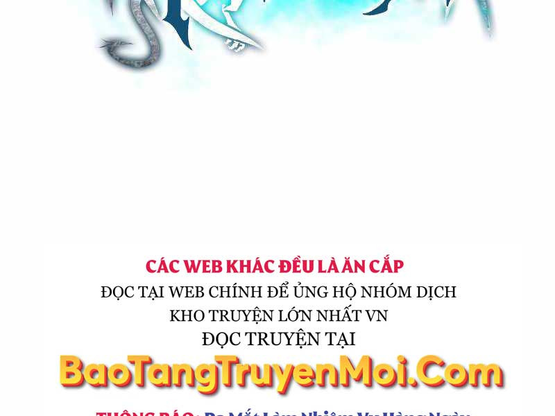 công tước bạch long Chapter 42 - Next chapter 43