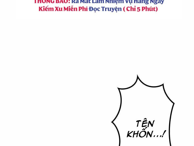 công tước bạch long Chapter 42 - Next chapter 43