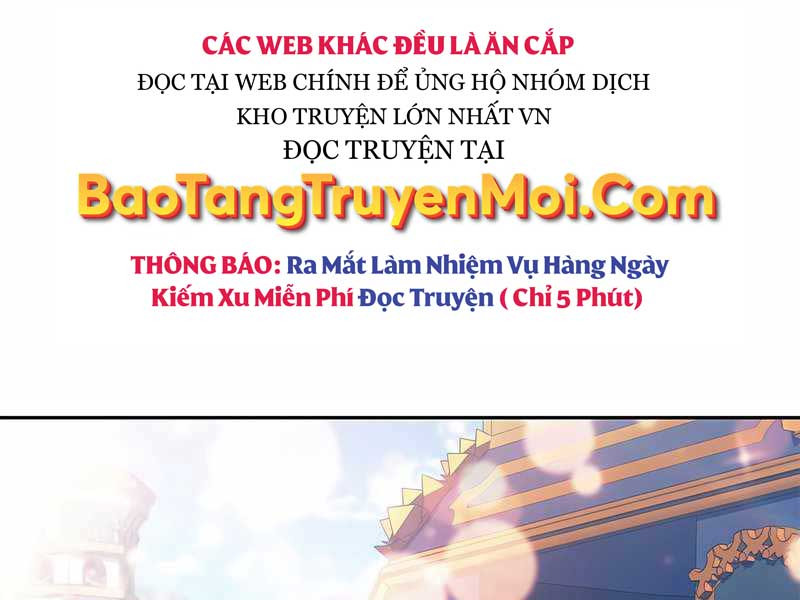 công tước bạch long Chapter 42 - Next chapter 43