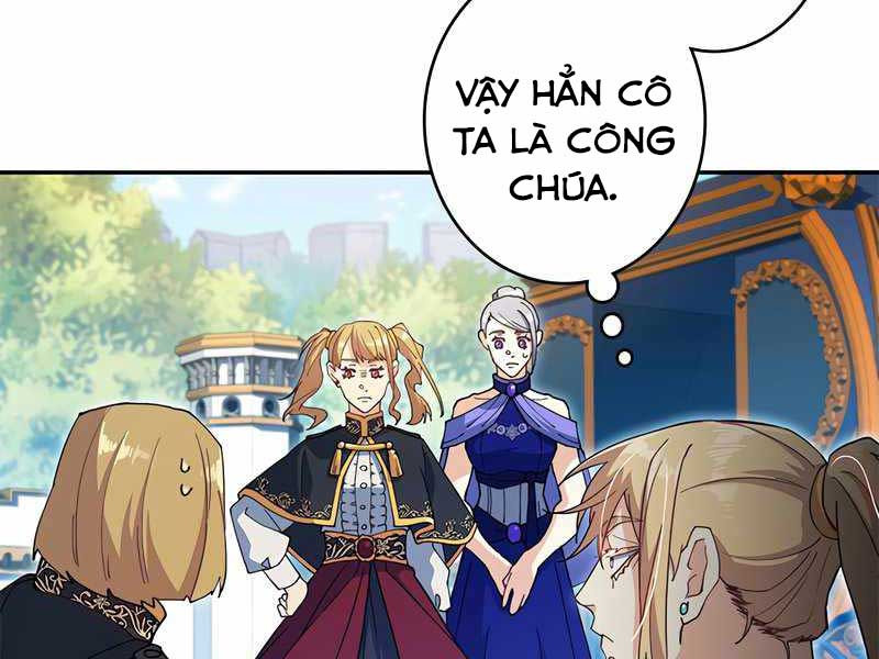 công tước bạch long Chapter 42 - Next chapter 43