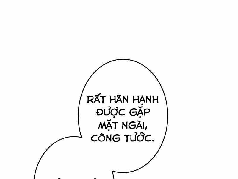 công tước bạch long Chapter 42 - Next chapter 43