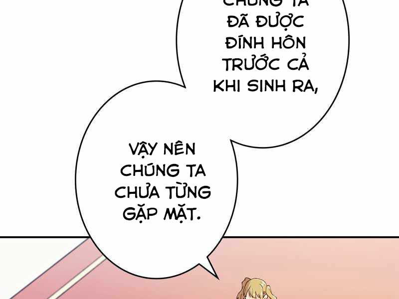 công tước bạch long Chapter 42 - Next chapter 43